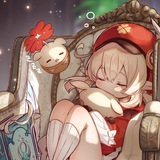 Telegram profile photo for Таверна "Подпивас"