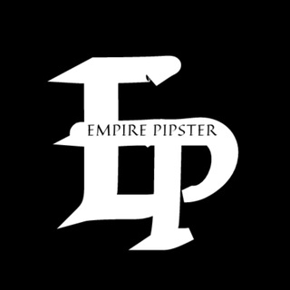 Telegram profile photo for Empire Pipster