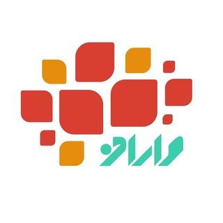 Telegram profile photo for مدرسه روانشناسی واران