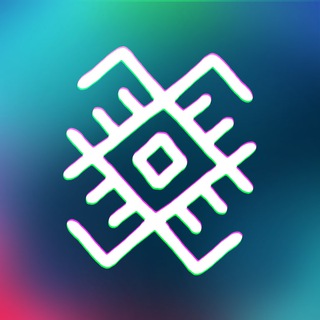 Telegram profile photo for D&B Shamanika