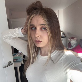 Telegram profile photo for медик и химик 👩🏼🔬🩺