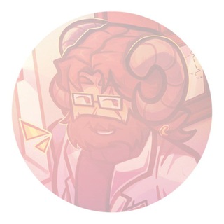 Telegram profile photo for ✧。MoDDyChat Confession.。✧