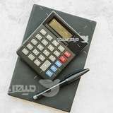 Telegram profile photo for دوره رایگان حسابداری