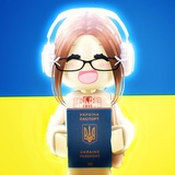 Telegram profile photo for Хатинка STARLIKS💋