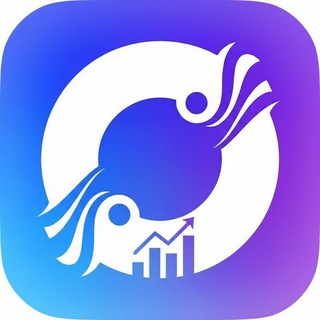 Telegram profile photo for MXSTAT · Гид по каналам MAX