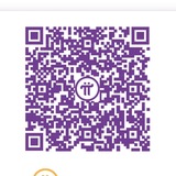 Telegram profile photo for Pi Coin Buyer Trusted & genuine