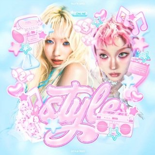 Telegram profile photo for ๐แtออyออlออแง.๐ง๐๐ซ๐ง (๐ฉท) ๋ง๋ฒ