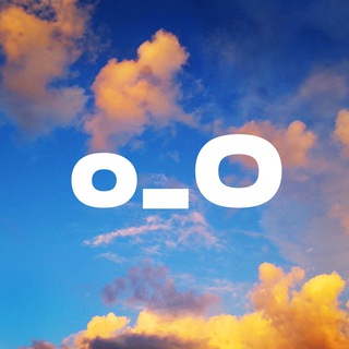 Telegram profile photo for 🇺🇦 Ого Стикеры