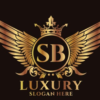 Telegram profile photo for SB