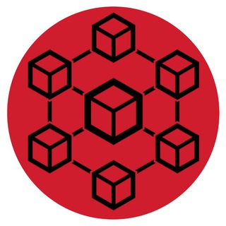 Telegram profile photo for ๐๐น๐ผ๐ฐ๐ธ๐ฐ๐ต๐ฎ๐ถ๐ป ๐๐ฎ๐น๐ถ๐ฑ๐ฎ๐๐ผ๐ฟ