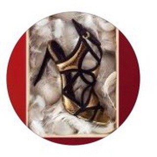 Telegram profile photo for Originalshow