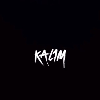 Telegram profile photo for KAL1M FAMILY❤️