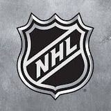 Telegram profile photo for HOCKEY NEWS