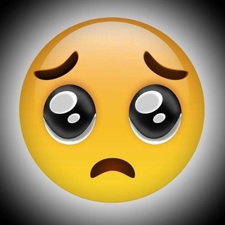 Telegram profile photo for شعر و متن های غمگین