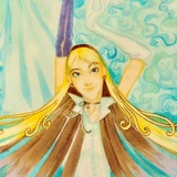 Telegram profile photo for Дом порядочных дам