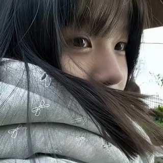 Telegram profile photo for 人设素材包装套图证件PS绘画