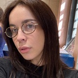 Telegram profile photo for привет тигра