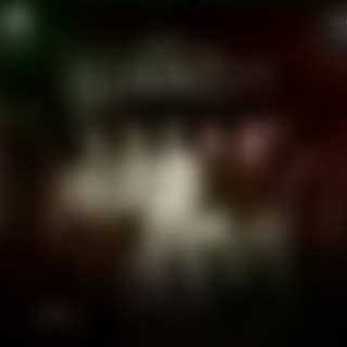 Telegram profile photo for " また L𝖀𝗡𝗡𝑬𝑻𝑇` ๋࣭