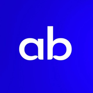 Telegram profile photo for Action Buy - Сбивы Aliexpress, BangGood, Cовместные покупки.