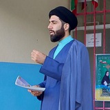 Telegram profile photo for کانال سید