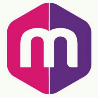 Telegram profile photo for MOLINA.ir