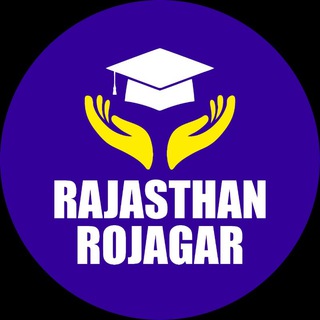 Telegram profile photo for 𝗥𝗔𝗝𝗔𝗦𝗧𝗛𝗔𝗡 𝗥𝗢𝗝𝗚𝗔𝗥