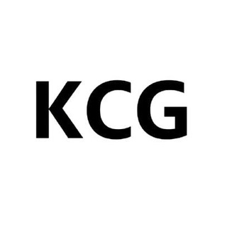 Telegram profile photo for 케이씨지 블록체인/디지털자산/AI/경제 뉴스