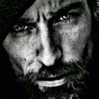 Telegram profile photo for إعلانات واقع مستخدم.