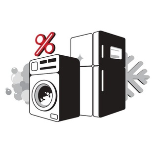 Telegram profile photo for SKLAD-DISKONT.RU