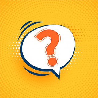 Telegram profile photo for اطلاعات عمومی جهان