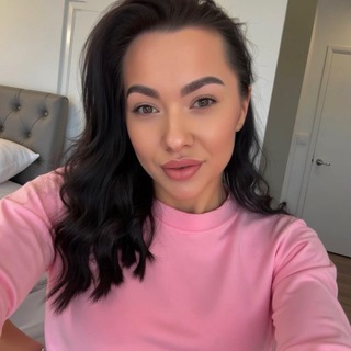 Telegram profile photo for OBUKHOVA LIFE🤎