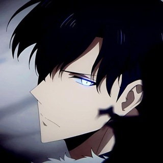Telegram profile photo for افتارات ، مانهوا ، مانجا ، انمي