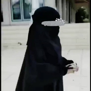 Telegram profile photo for Islamic Pp