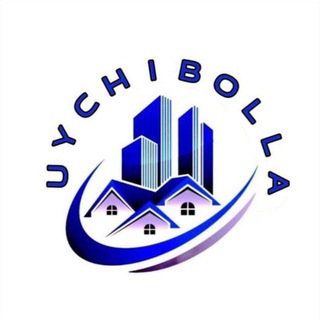 Telegram group profile photo for UYCHI_BOLLA_