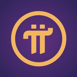Telegram group profile photo for Pi Alpha Syndicate