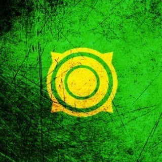 Telegram profile photo for Хакасия | выборы