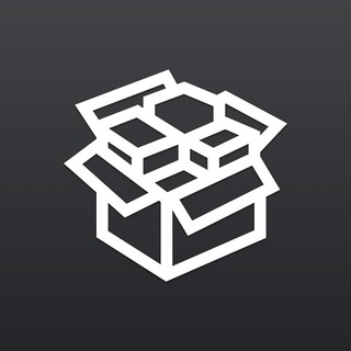 Telegram profile photo for ReJail Updates