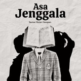 Telegram profile photo for 𖧡° Asa Jenggala.
