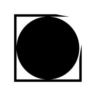 Telegram profile photo for MOODSPHERE