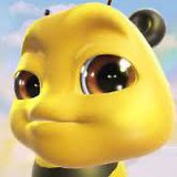 Telegram profile photo for sus bee $susbee | portal