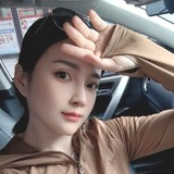 Telegram profile photo for 小豆子的吃喝玩乐