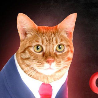 Telegram profile photo for telegram klavvi