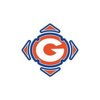 Telegram profile photo for GameMartz Official ( Game News, Updates, Releases & Promo)