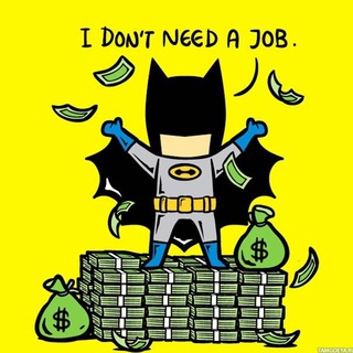 Telegram profile photo for Пиар Реклама Заработки Криптовалюта Биткойн Bitcoin