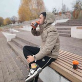 Telegram profile photo for RUZIBOY TJK, 🩵🇹🇯