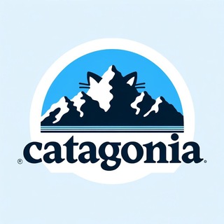 Telegram profile photo for Catagonia portal