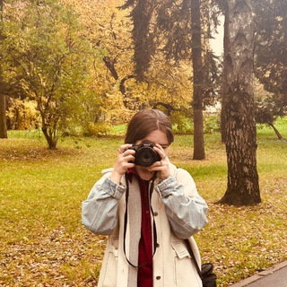 Telegram profile photo for nemuri no neko