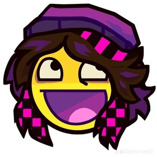Telegram profile photo for Familaz☢️