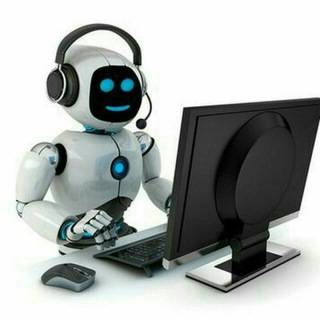 Telegram profile photo for VIDEODARS FOTOLAVHALAR JOYLASH