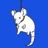 Telegram profile photo for Тафчаники| R.I.P.